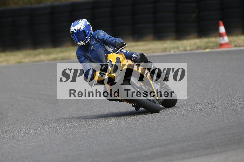 /22 06.07.2026  Pluess Moto Sport ADR/Einsteiger/48